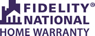 Fidelity National Home Warrranty logo .jpg